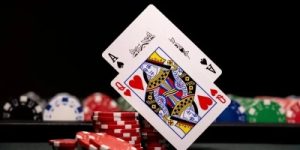 Cách đánh sâm bịp – Tuyệt chiêu giúp bạn luôn chiếm ưu thế