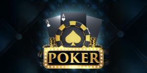 Cách bịp Poker hiệu quả tối ưu lợi nhuận lên 80% cho tân thủ