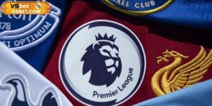 Luật mới ở NHA 2025/26: Tất tần tật thay đổi bạn cần biết