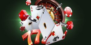 HB88 – Trang cá cược bóng đá uy tín với vô vàn khuyến mãi cực hấp dẫn