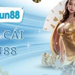 Jun88 - Nhà cái uy tín với hệ thống bảo mật chuẩn SSL256-bit