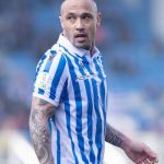 Top 5+ cầu thủ có lực sút mạnh nhất bóng đá thế giới hiện nay