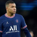 Top Chân Sút Vĩ Đại Nhất Lịch Sử PSG - Paris Saint-Germain