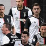 Top đội bóng có thành tích tốt nhất Serie A - 2 đại diện Thành Milano