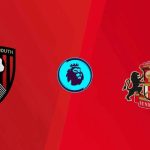 Soi kèo Bournemouth vs Sunderland