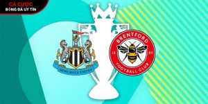 Soi kèo Newcastle vs Brentford, 0h30 ngày 08/02 – Ngoại hạng Anh