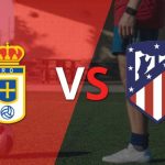 Soi kèo Real Oviedo vs Atletico Madrid