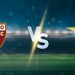 Soi kèo Torino vs Lazio
