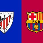 Soi kèo Athletic Bilbao vs Barcelona
