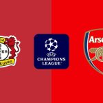 Soi kèo Bayer Leverkusen vs Arsenal