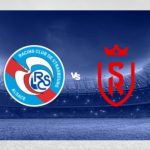 Soi kèo Strasbourg vs Reims